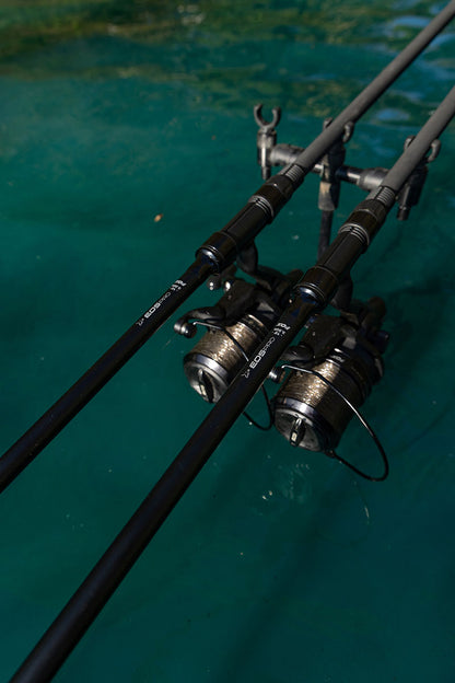 Въдица Fox EOS Pro Rod
