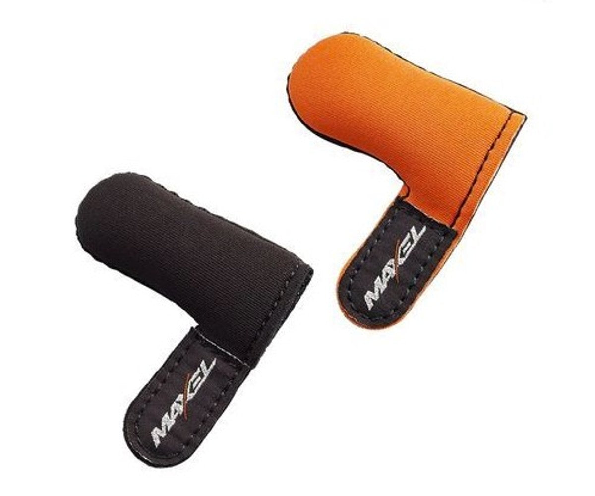 Напръстник Maxel Thumb Stall