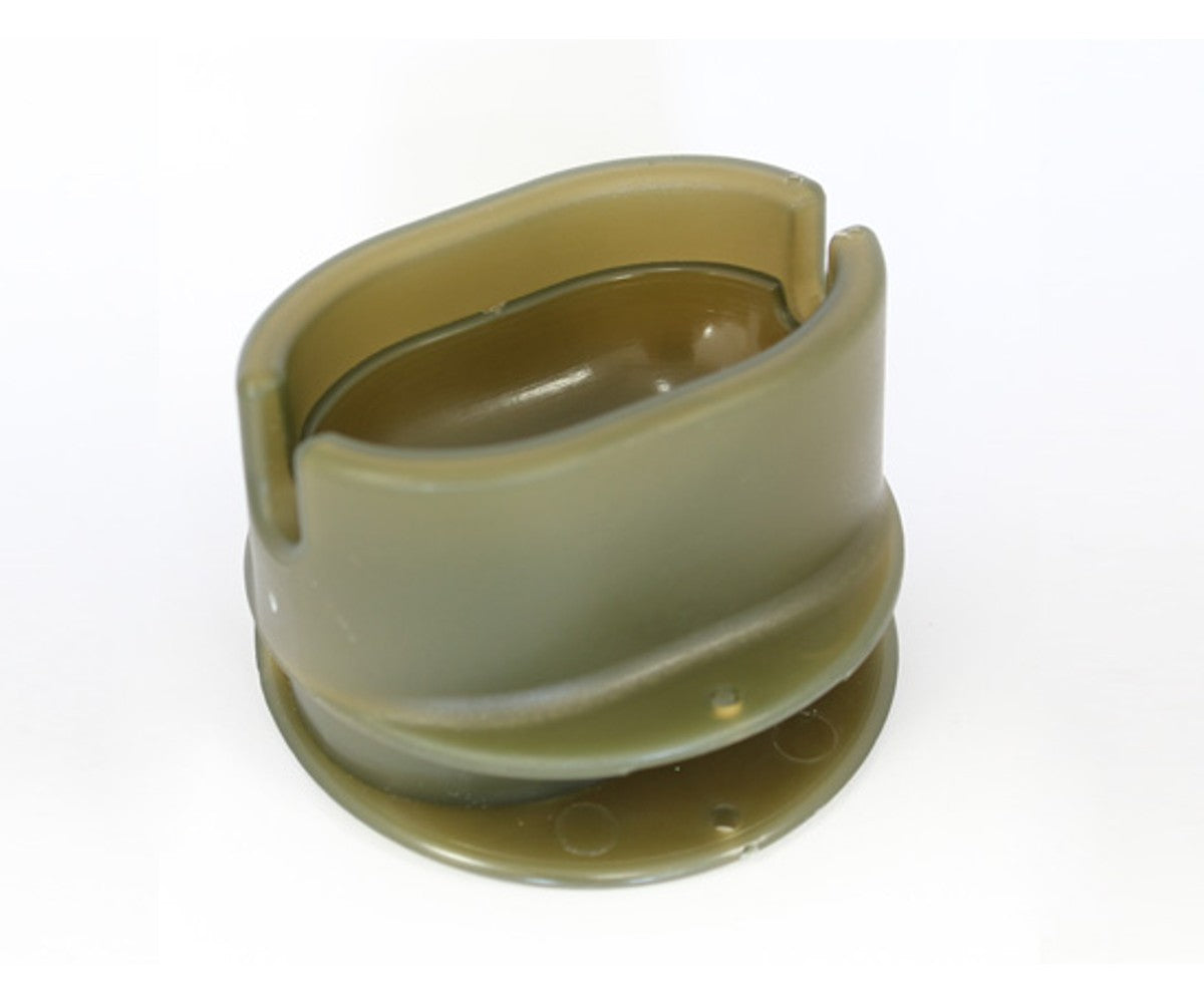 Форма за фидер Method Мold