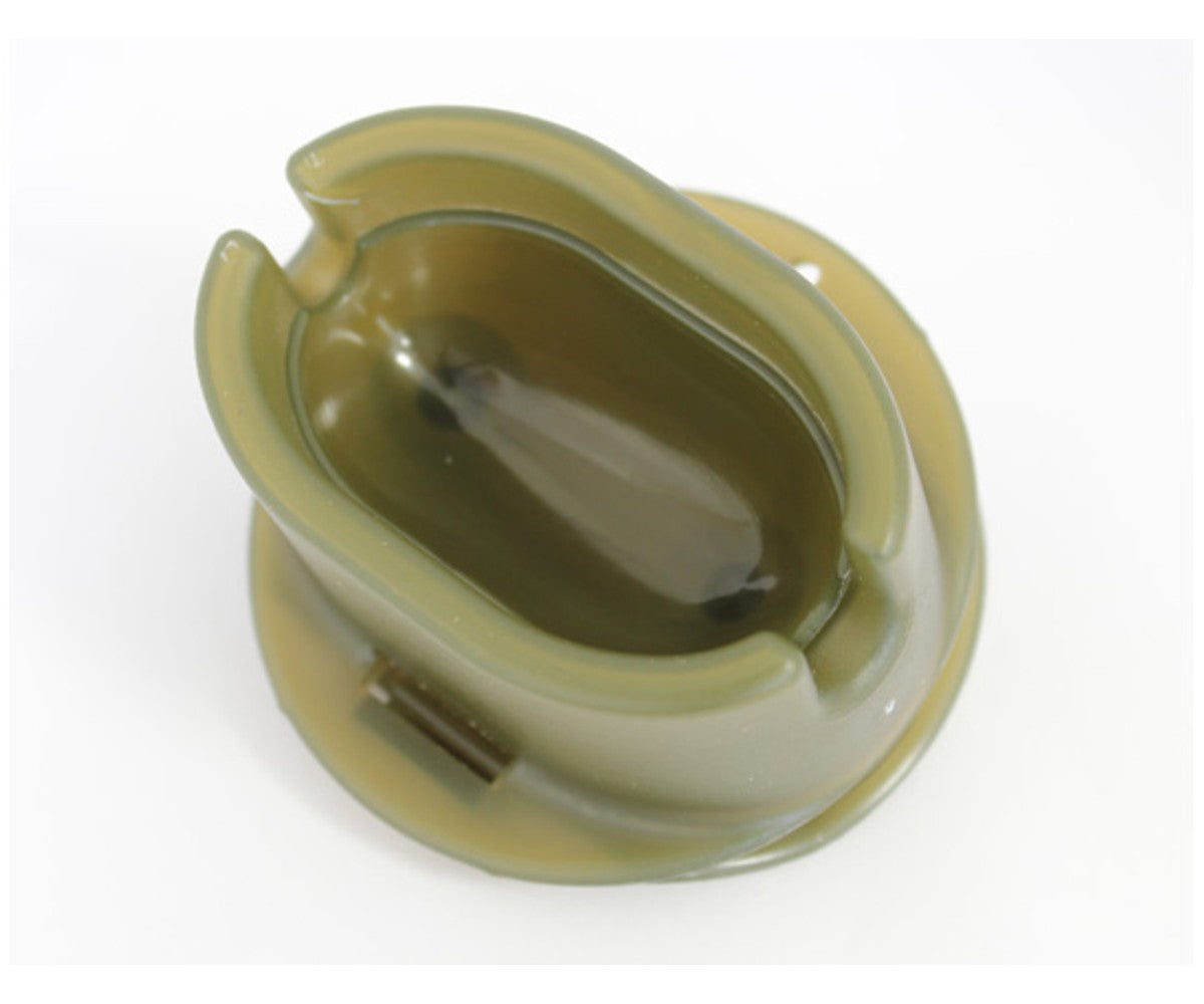 Форма за фидер Method Мold