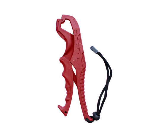 Щипка Frichy - X309-1