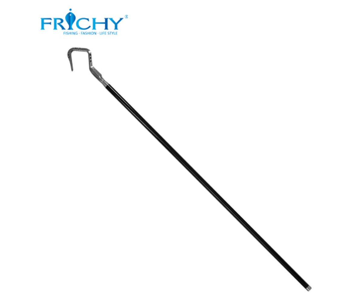 Канджа Frichy Carbon Fishing Gaff - X35C