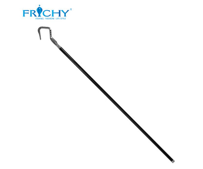 Канджа Frichy Carbon Fishing Gaff - X35C