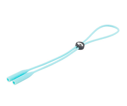 Връзка за очила Costa Bowline Silicone Retainer