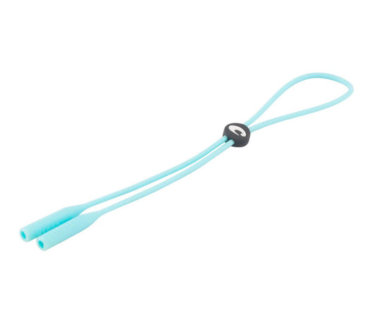 Връзка за очила Costa Bowline Silicone Retainer