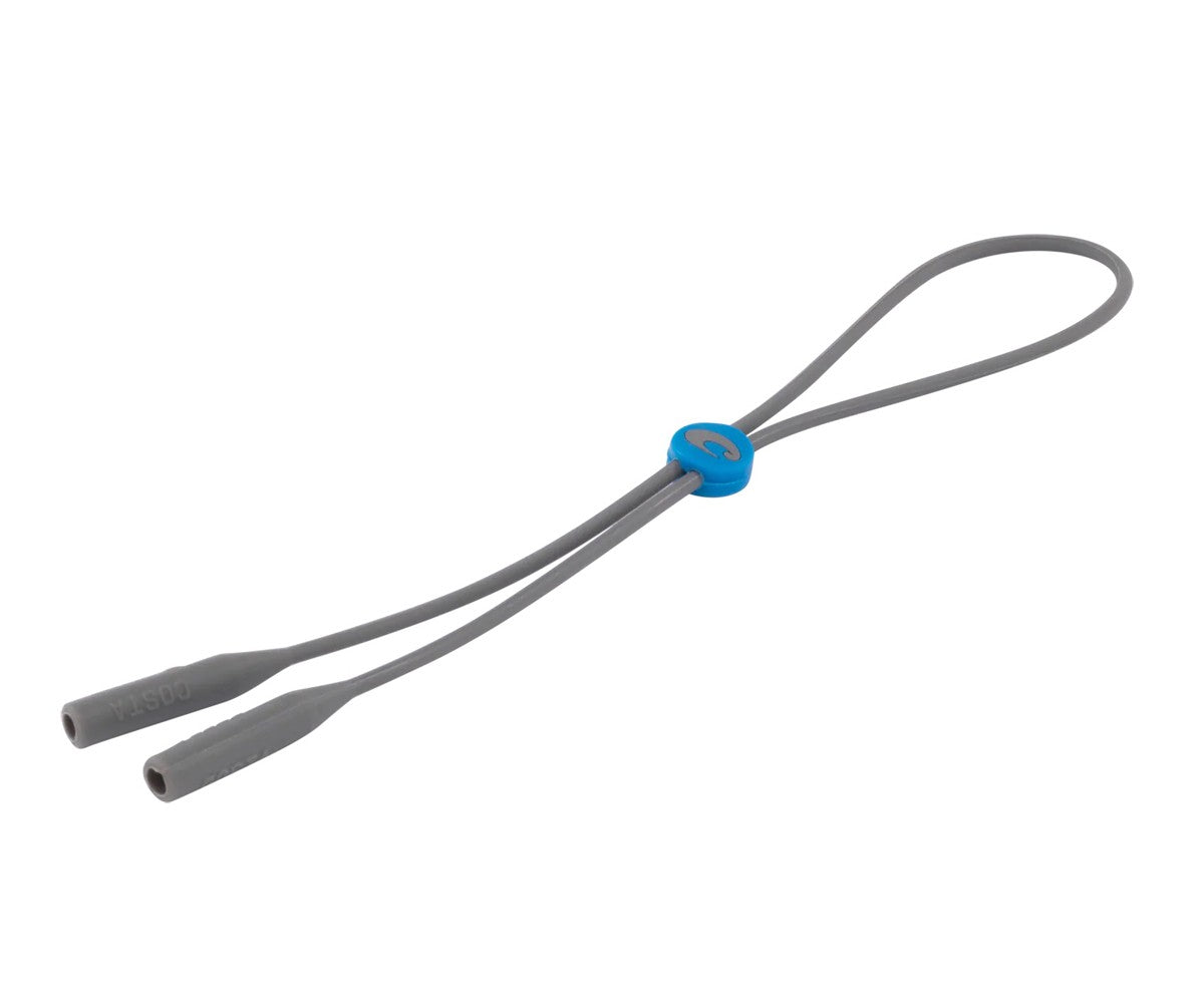 Връзка за очила Costa Bowline Silicone Retainer