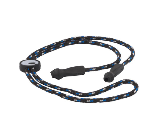 Връзка за очила Costa Strap