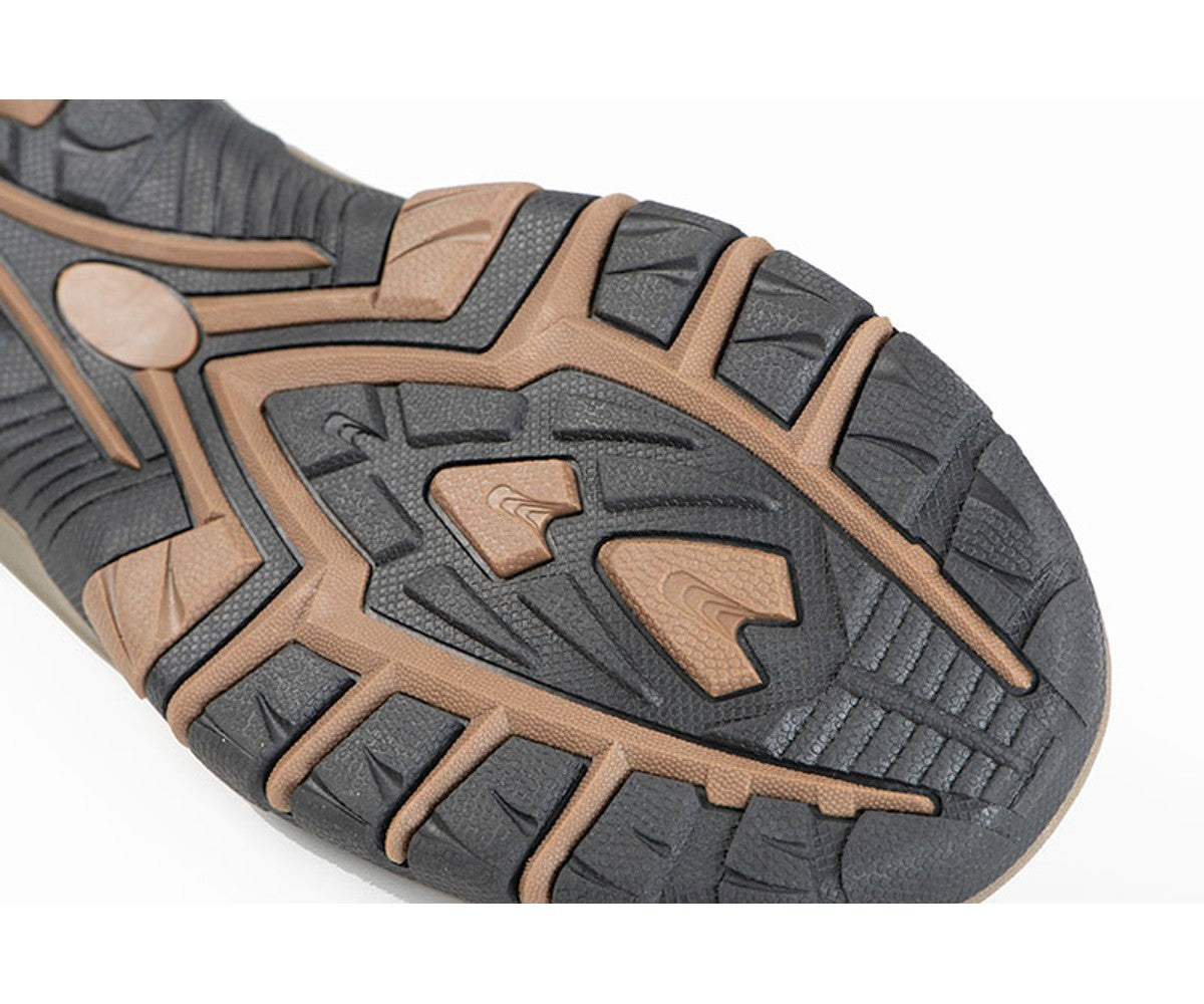 Джапанки Fox Flip Flop