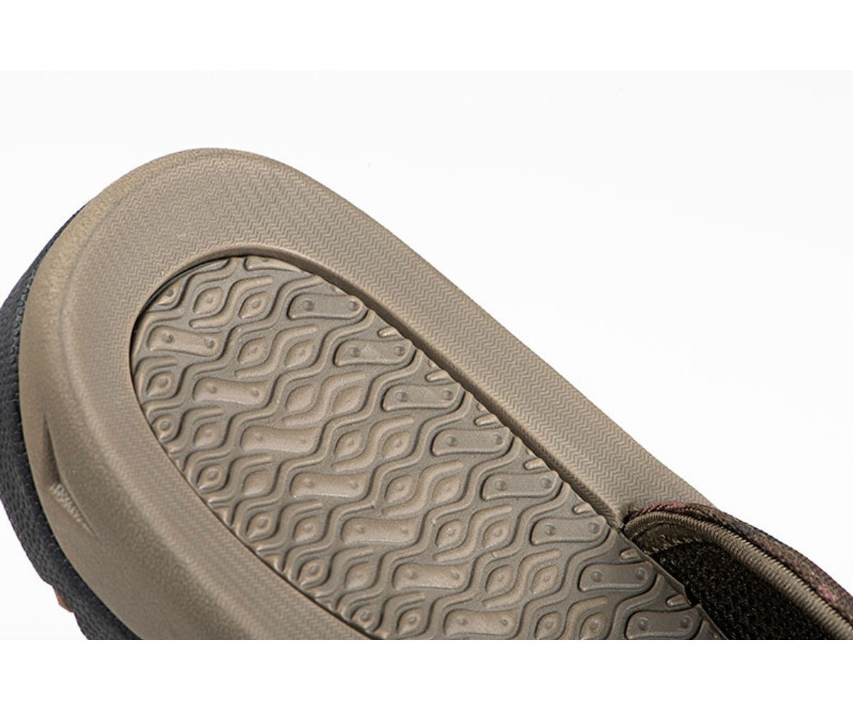 Джапанки Fox Flip Flop