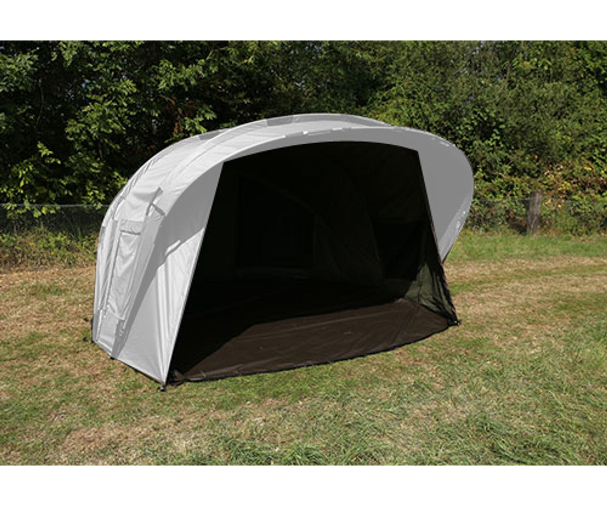 Вътрешен слой за палатка Fox Retreat+ 2 Person - Dome