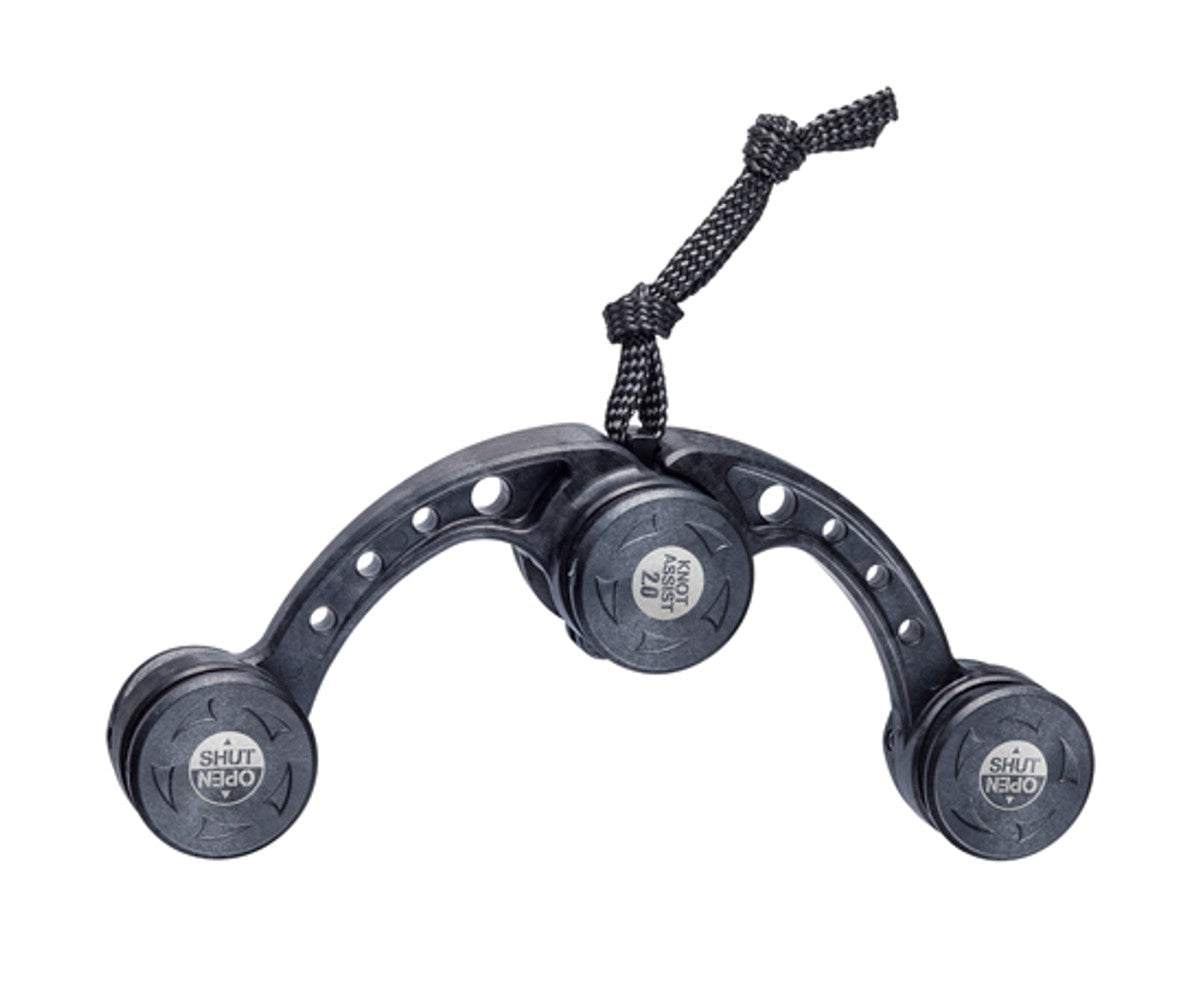 Връзвачка за FG възел Daiichi Knot Assist 2.0