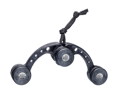 Връзвачка за FG възел Daiichi Knot Assist 2.0
