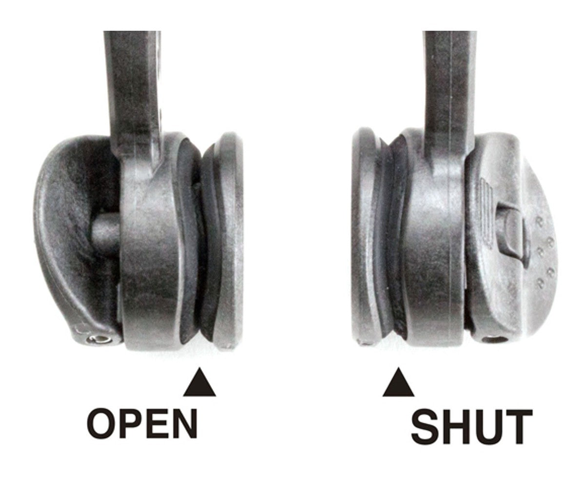 Връзвачка за FG възел Daiichi Knot Assist 2.0