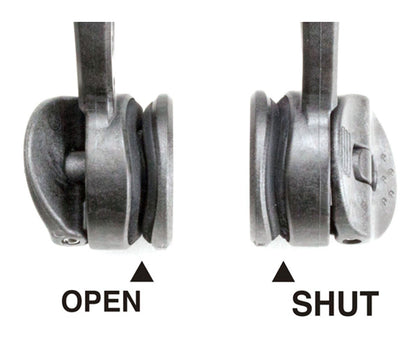 Връзвачка за FG възел Daiichi Knot Assist 2.0