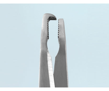 Ножичка Daiichi Homing Pliers Type-SR