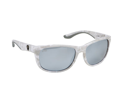 Очила Fox Rage Light Camo Sunglasses