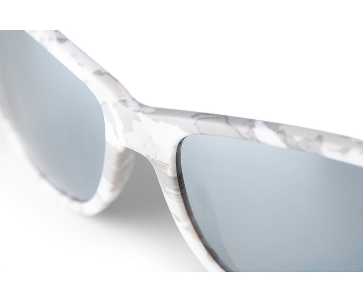 Очила Fox Rage Light Camo Sunglasses