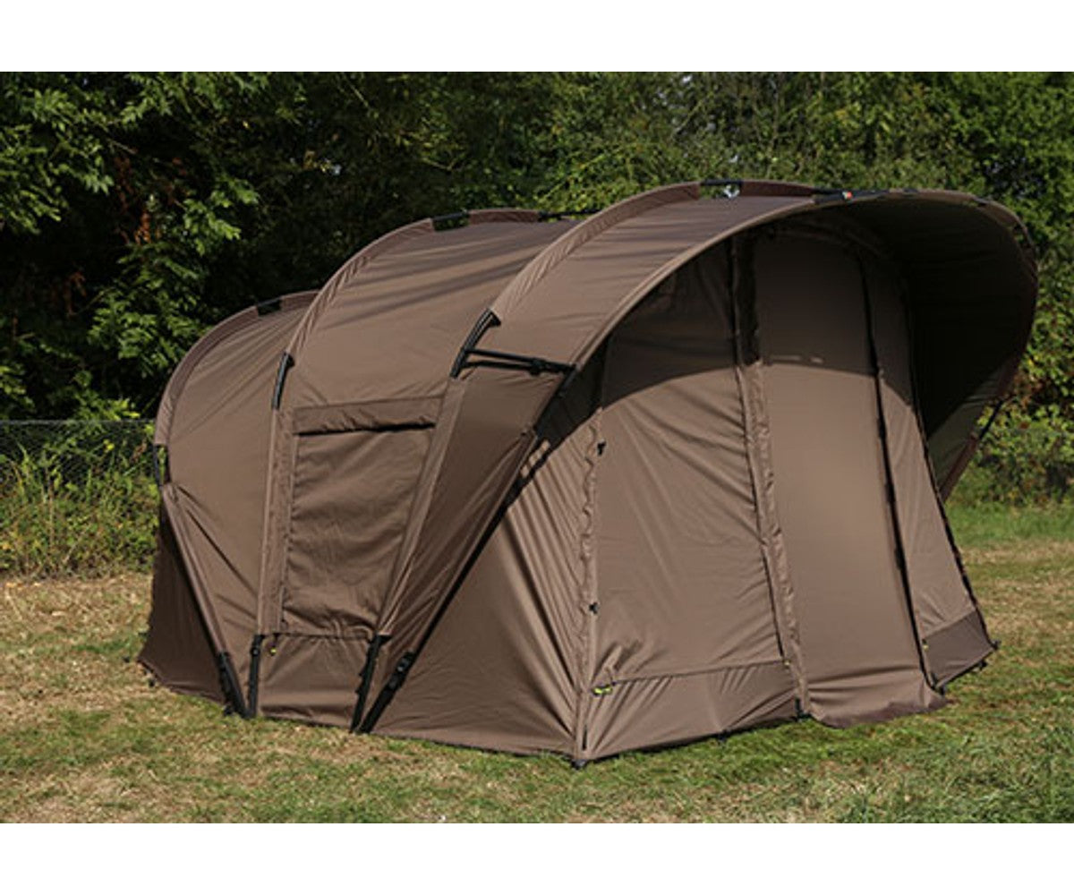 Вътрешен слой за палатка Fox Retreat+ 2 Person - Dome