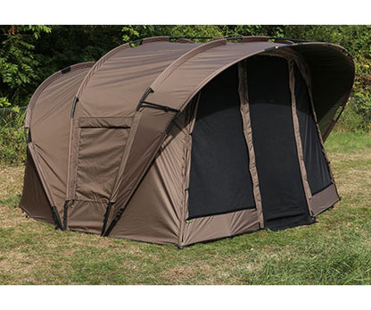 Вътрешен слой за палатка Fox Retreat+ 2 Person - Dome