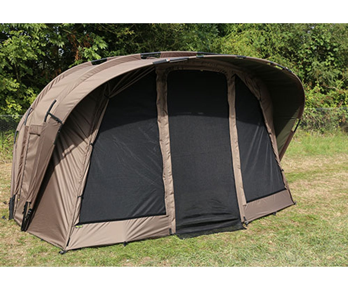 Вътрешен слой за палатка Fox Retreat+ 2 Person - Dome