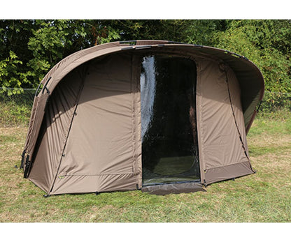 Вътрешен слой за палатка Fox Retreat+ 2 Person - Dome