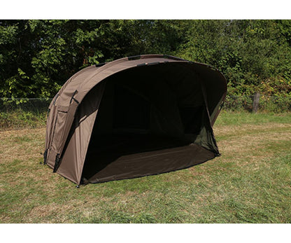 Вътрешен слой за палатка Fox Retreat+ 2 Person - Dome