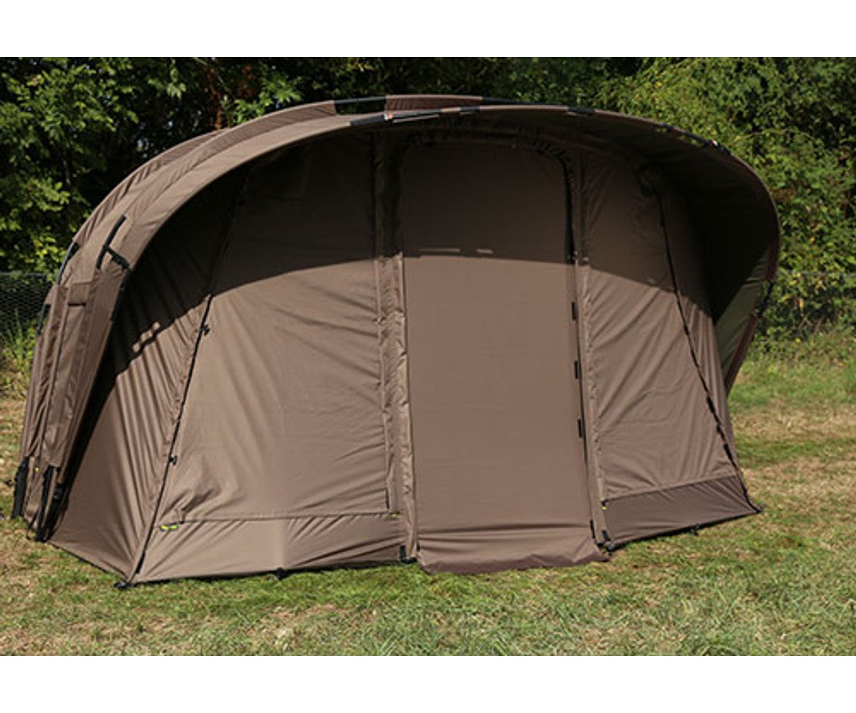 Вътрешен слой за палатка Fox Retreat+ 2 Person - Dome