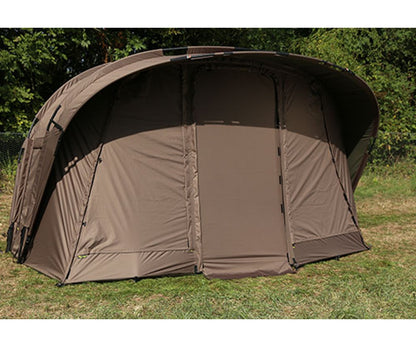 Вътрешен слой за палатка Fox Retreat+ 2 Person - Dome