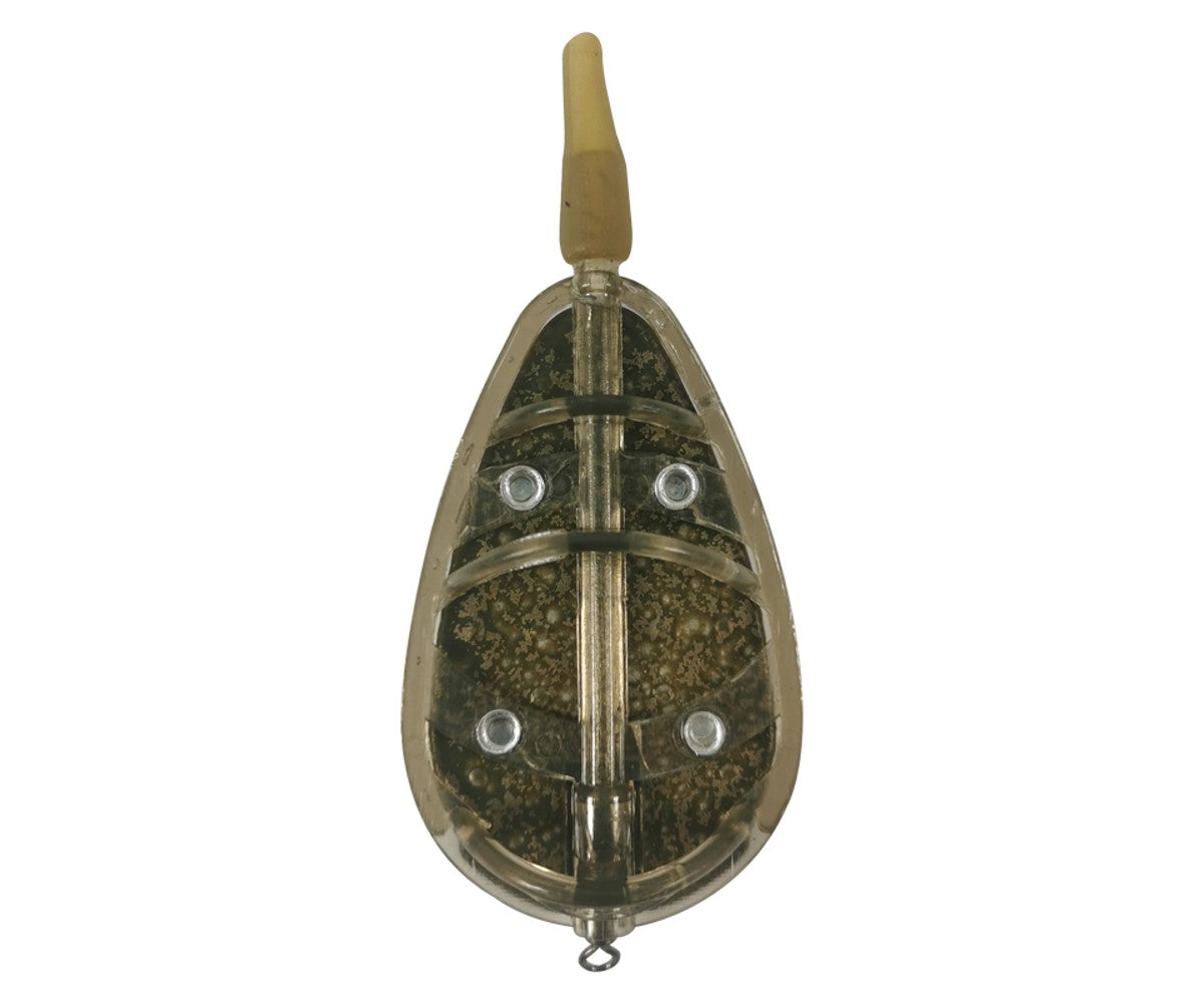 Фидер FilStar InLine Method Feeder