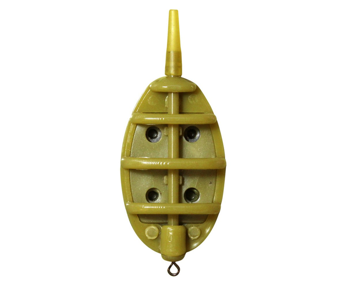 Фидер FilStar InLine Method Feeder