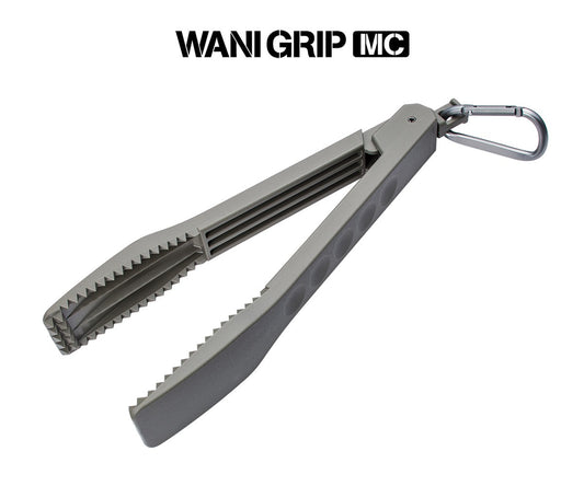 Грипер Daiichi Wani Grip MC