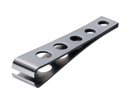 Резачка за влакно Daiichi MC Line Cutter