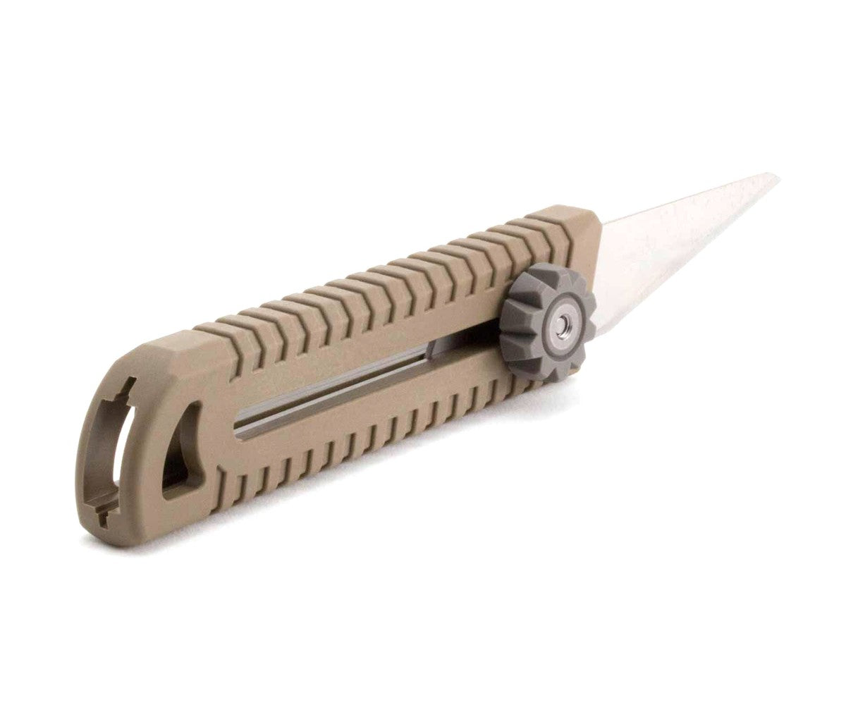 Ножче Daiichi MC Knife #55