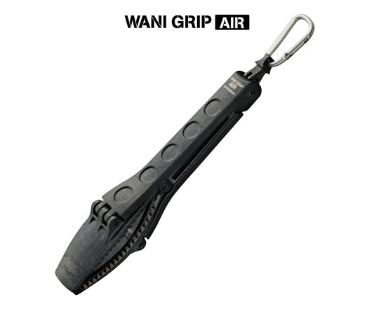 Грипер Daiichi Wani Grip Air