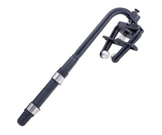 Антиусукващ уред за навиване на влакно Daiichi Super Line Markey