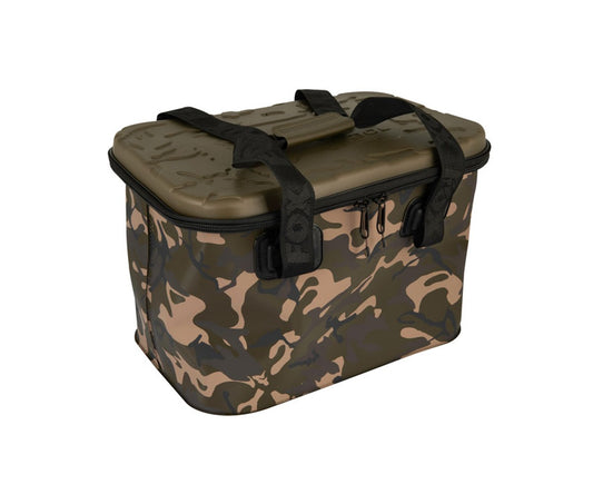 Чанта Fox Aquos Camolite