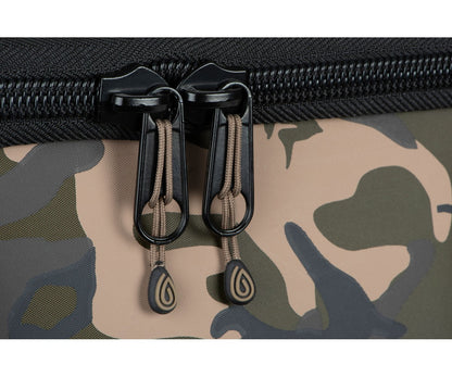 Чанта Fox Aquos Camolite