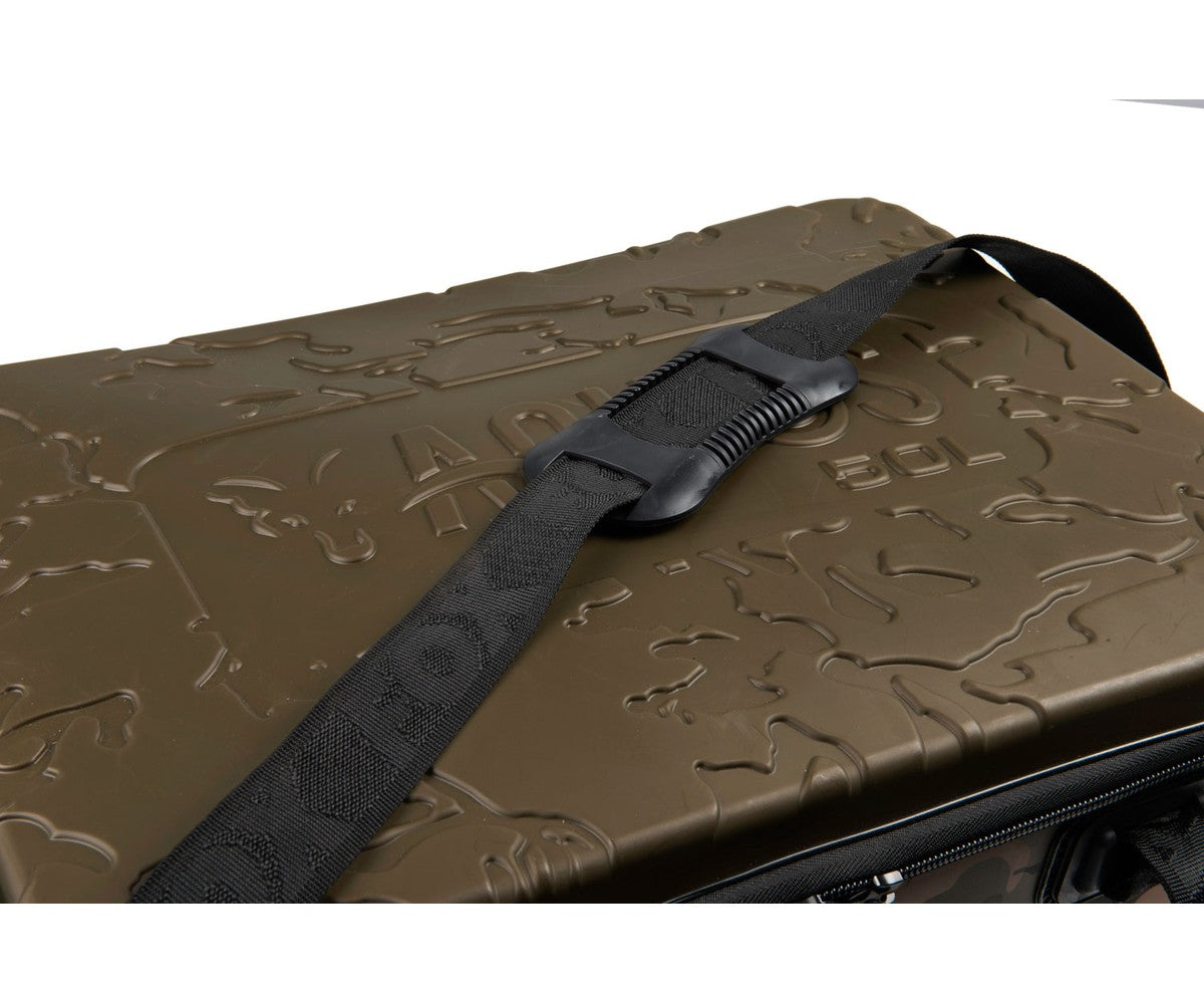 Чанта Fox Aquos Camolite