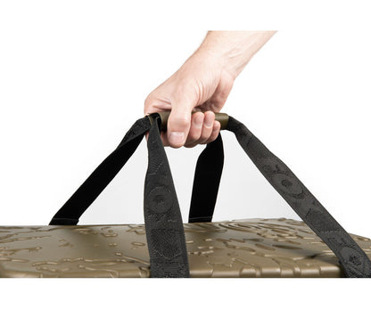 Чанта Fox Aquos Camolite