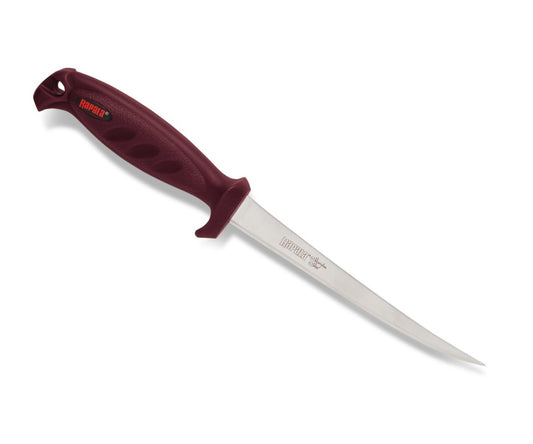 Филетиращ нож Rapala Fillet Knife