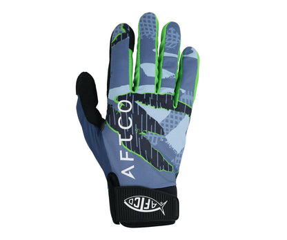 Ръкавици AFTCO JigPro Gloves