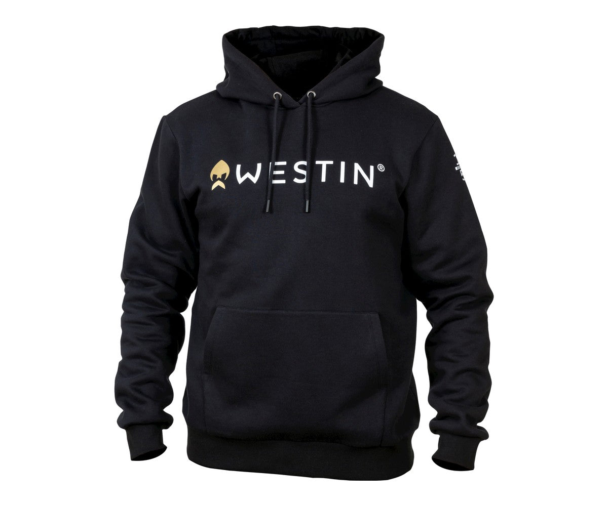 Суичър Westin Original Hoodie