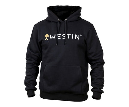 Суичър Westin Original Hoodie