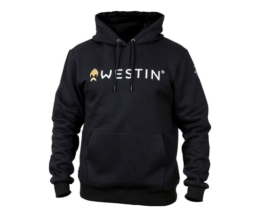 Суичър Westin Original Hoodie