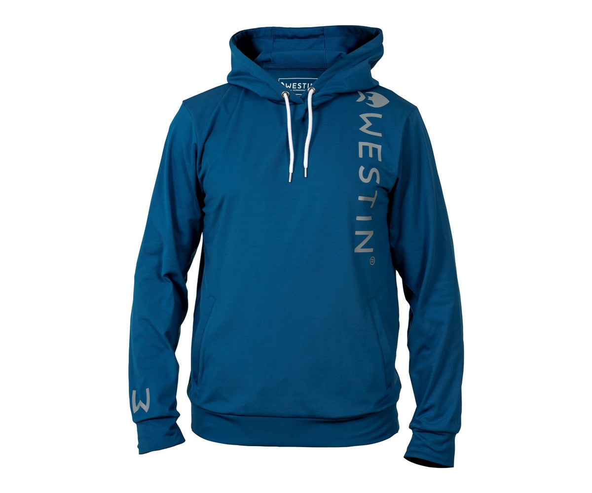 Суичър Westin Tech Hoodie