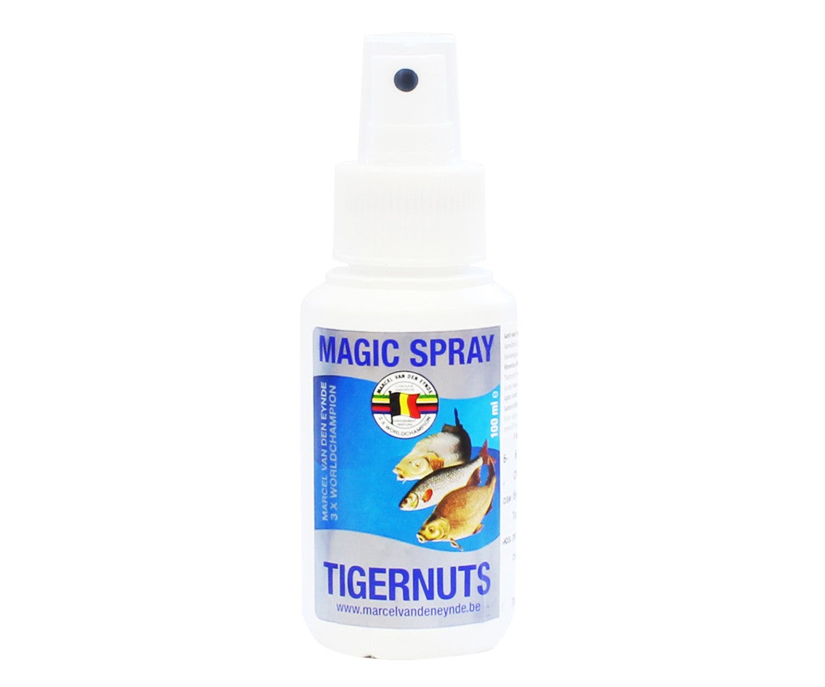 Добавка Magic Spray