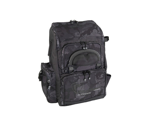 Раница Fox Rage Voyager Camo Rucksack
