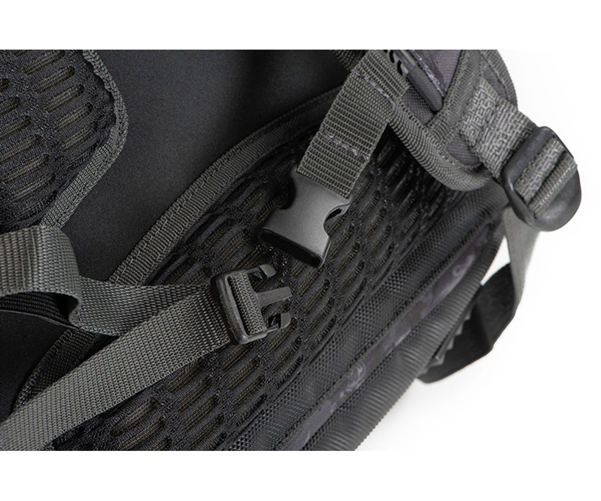 Раница Fox Rage Voyager Camo Rucksack