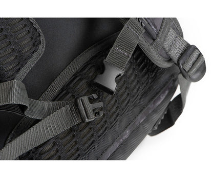 Раница Fox Rage Voyager Camo Rucksack