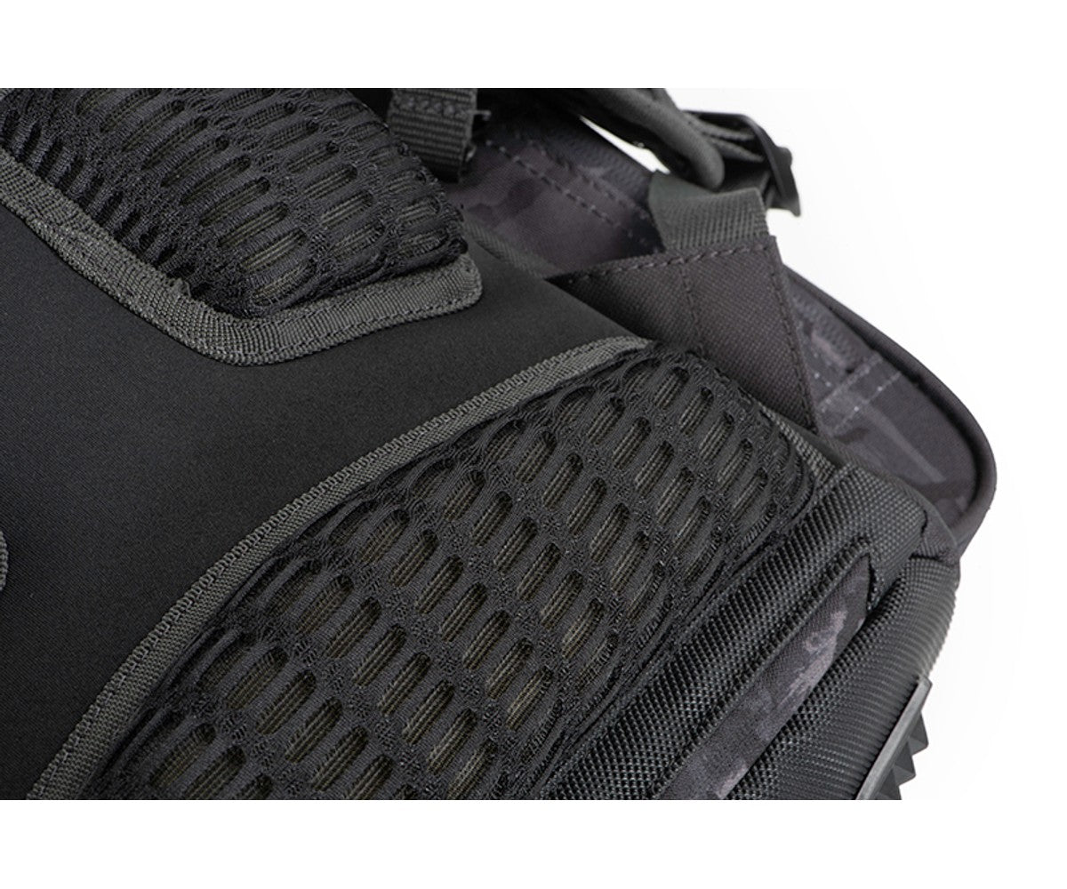 Раница Fox Rage Voyager Camo Rucksack